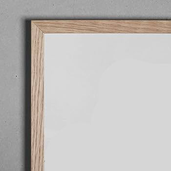 Cadre en bois 30x40 cm