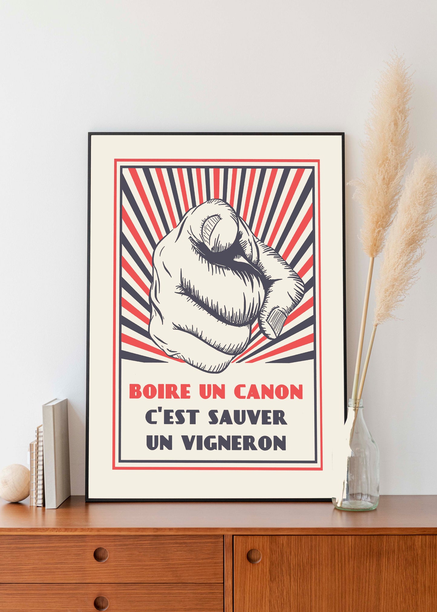 Pack 8 publicités vintage 👉-25%