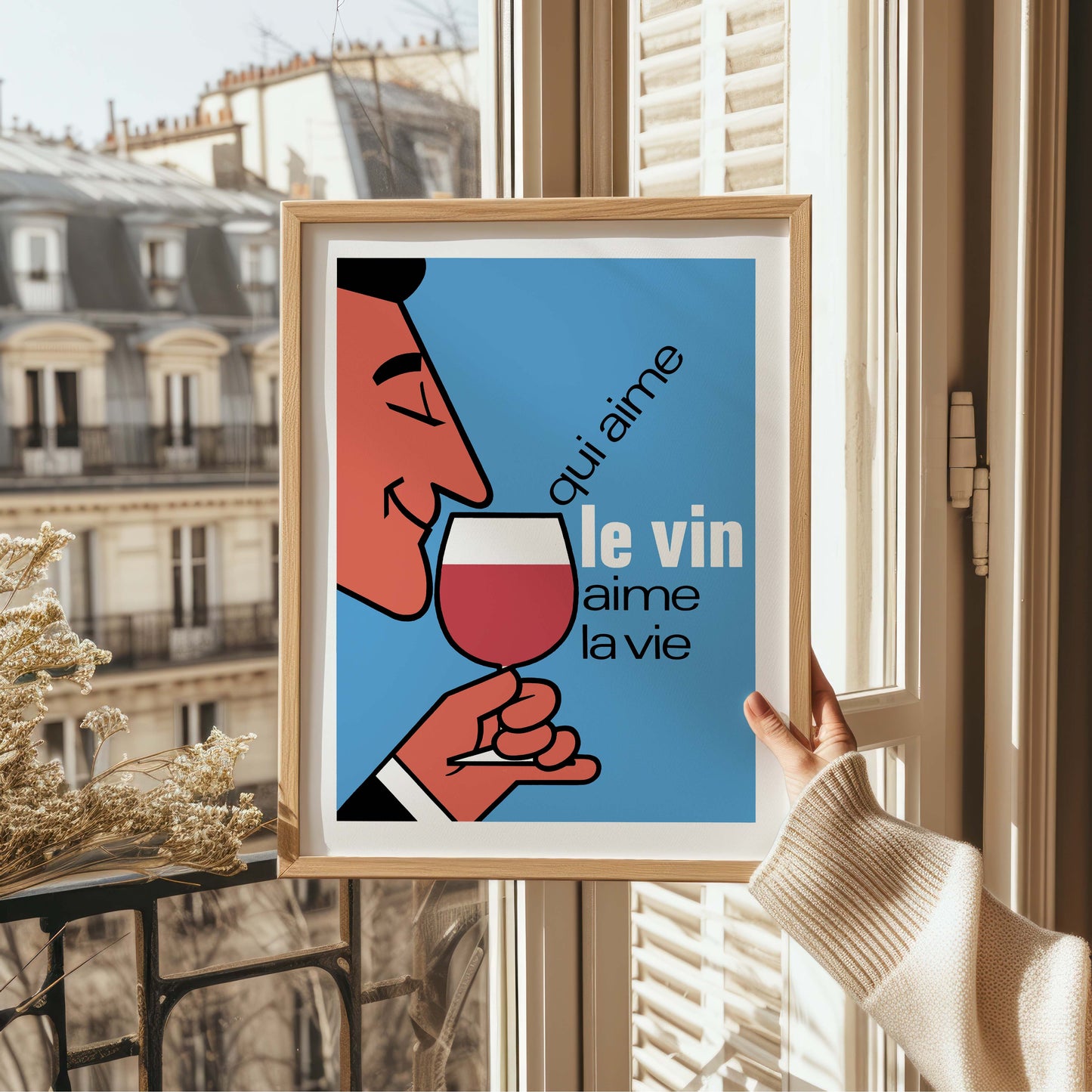 Pack 8 publicités vintage 👉-25%