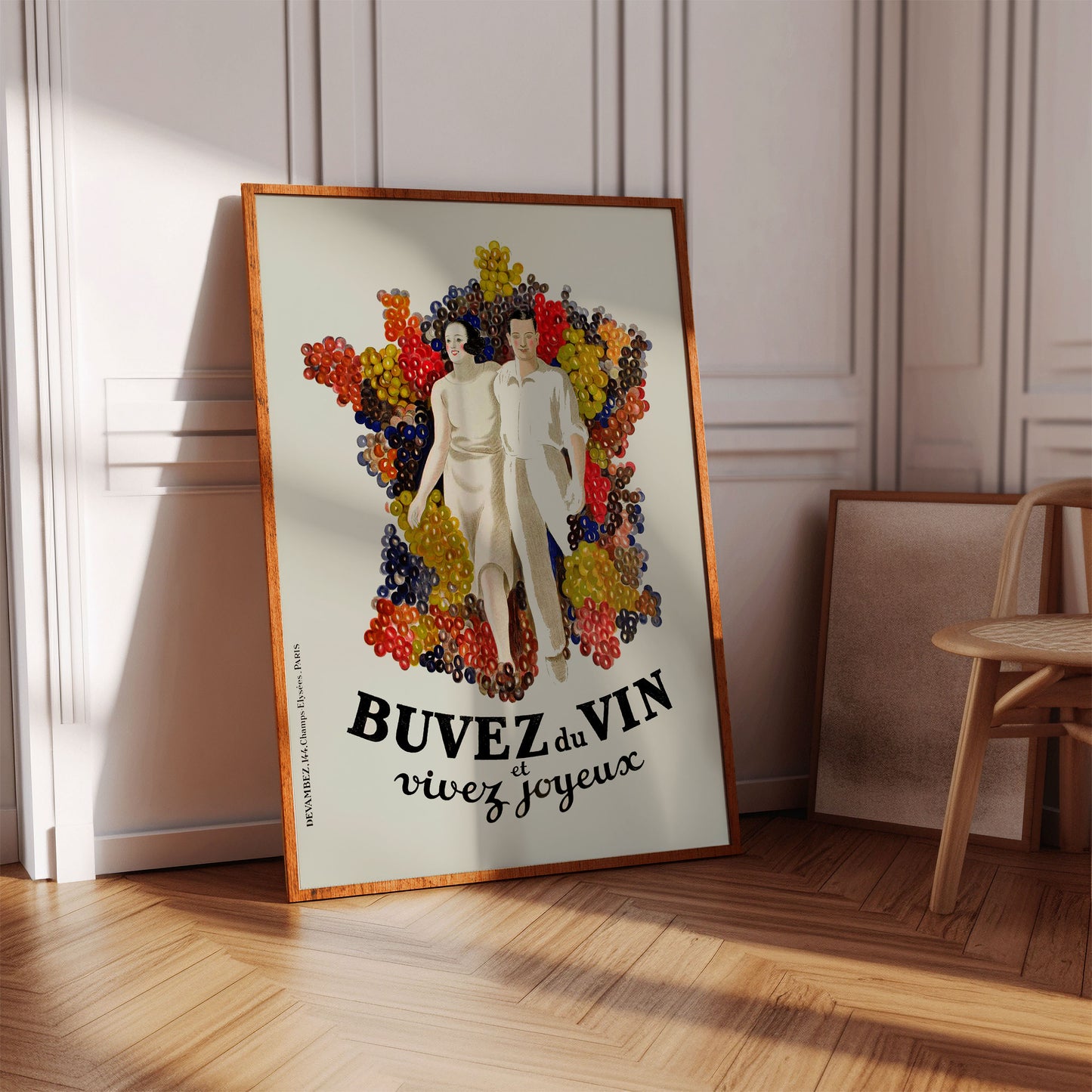 Pack 8 publicités vintage 👉-25%