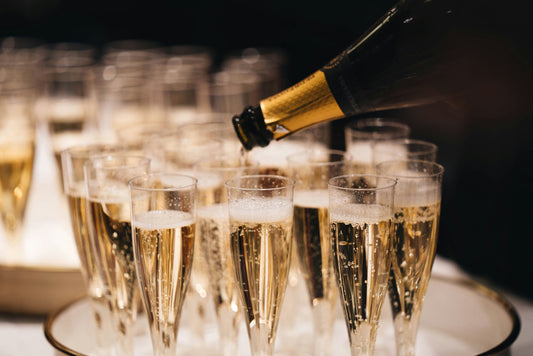 crémant