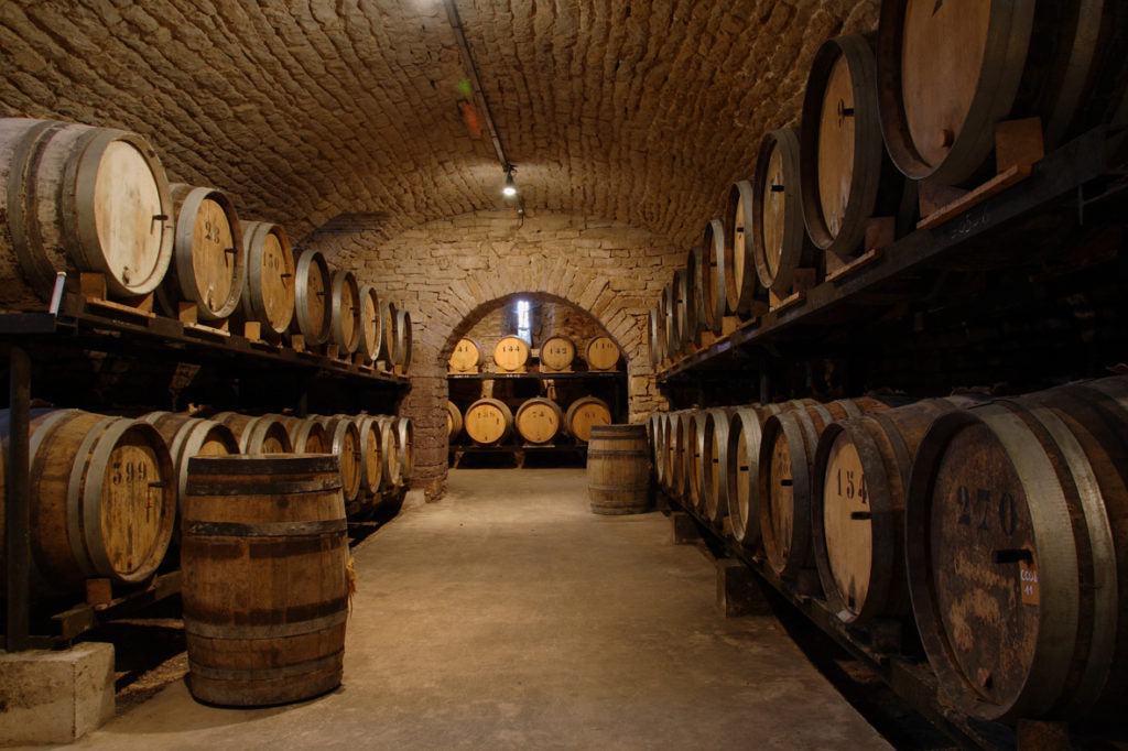 cave jura