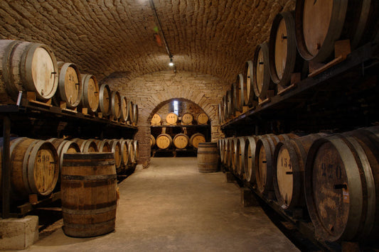 cave jura