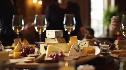 accord-vin-fromage