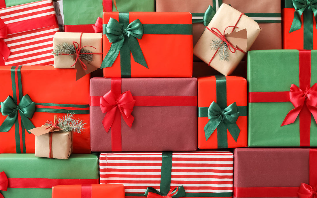 cadeaux