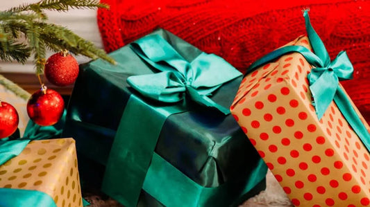 cadeaux noel