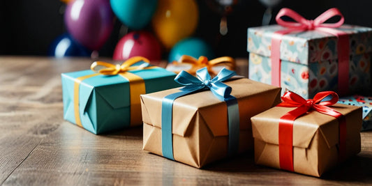 cadeau fete des pères