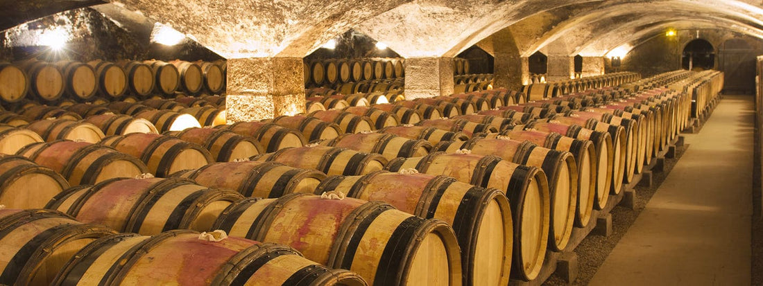 cave-bourgogne