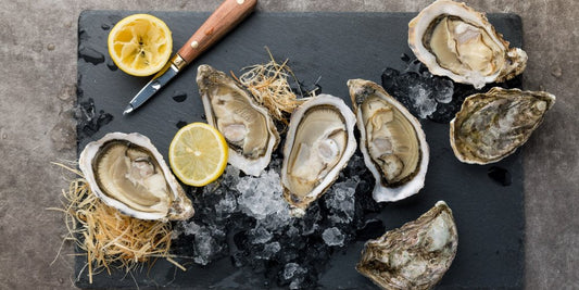 Accords mets-vins de Bordeaux : le guide complet