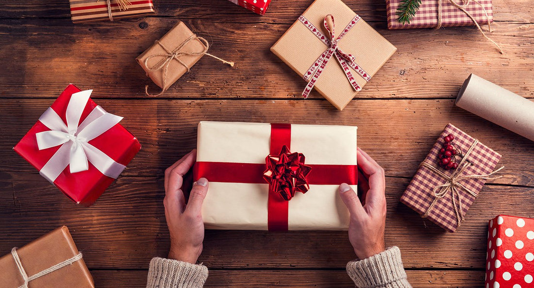 cadeau vin fete des peres