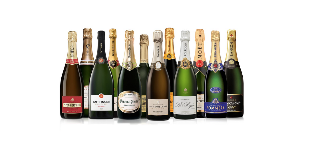 meilleurs-champagne