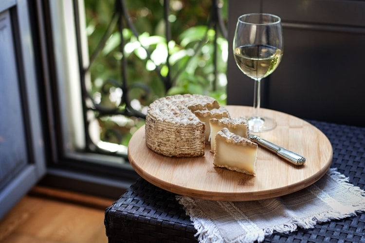 Accords mets-vins : le guide complet pour bien choisir – Les Routes du Vin