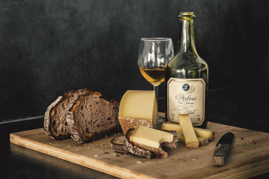 vin-jaune-comté